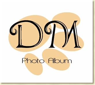 dmphotoalbum
